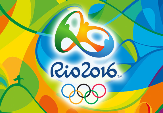 rio2016